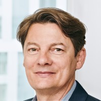 Karl-Heinz Schlapp Procar